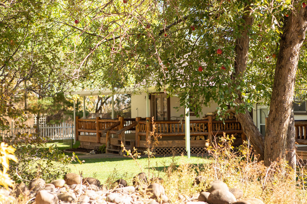 760 W 2000 N Vernal, UT 84078