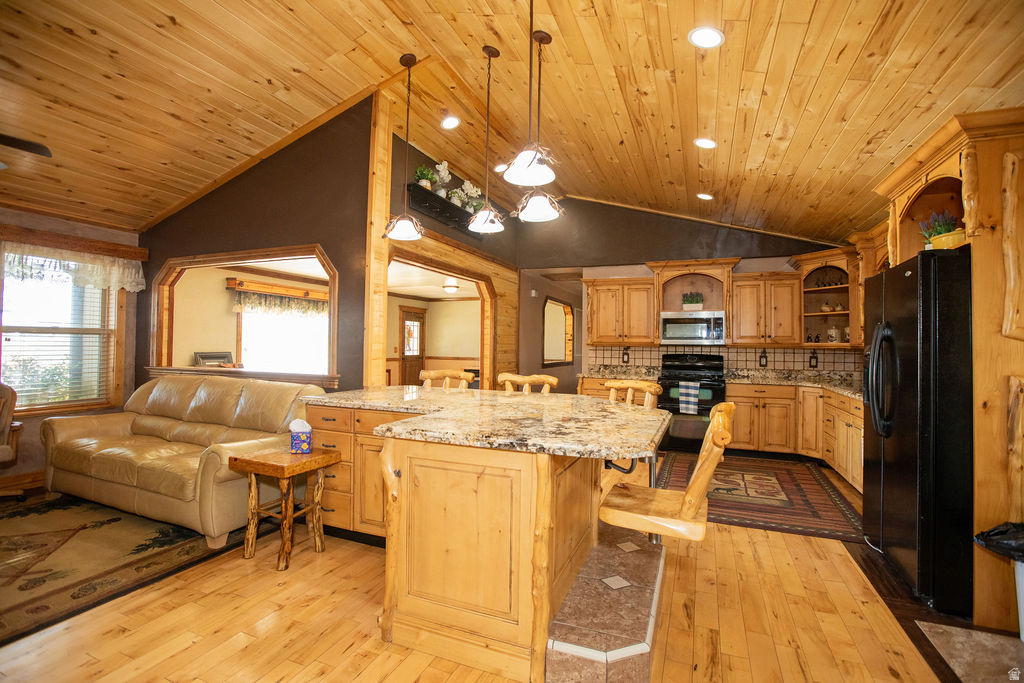 760 W 2000 N Vernal, UT 84078