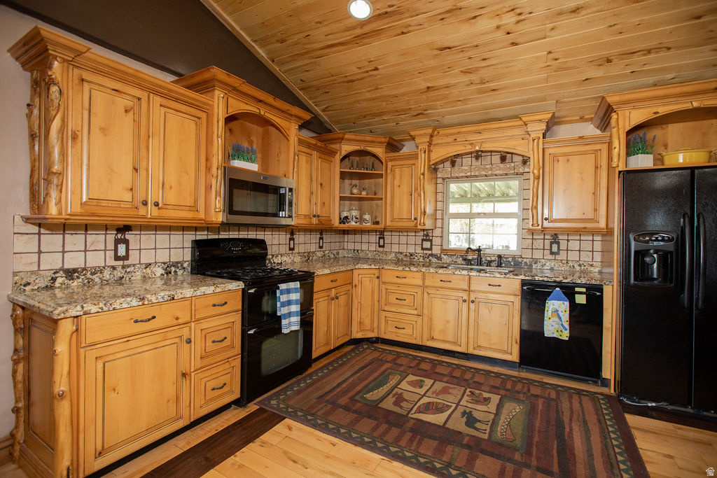 760 W 2000 N Vernal, UT 84078