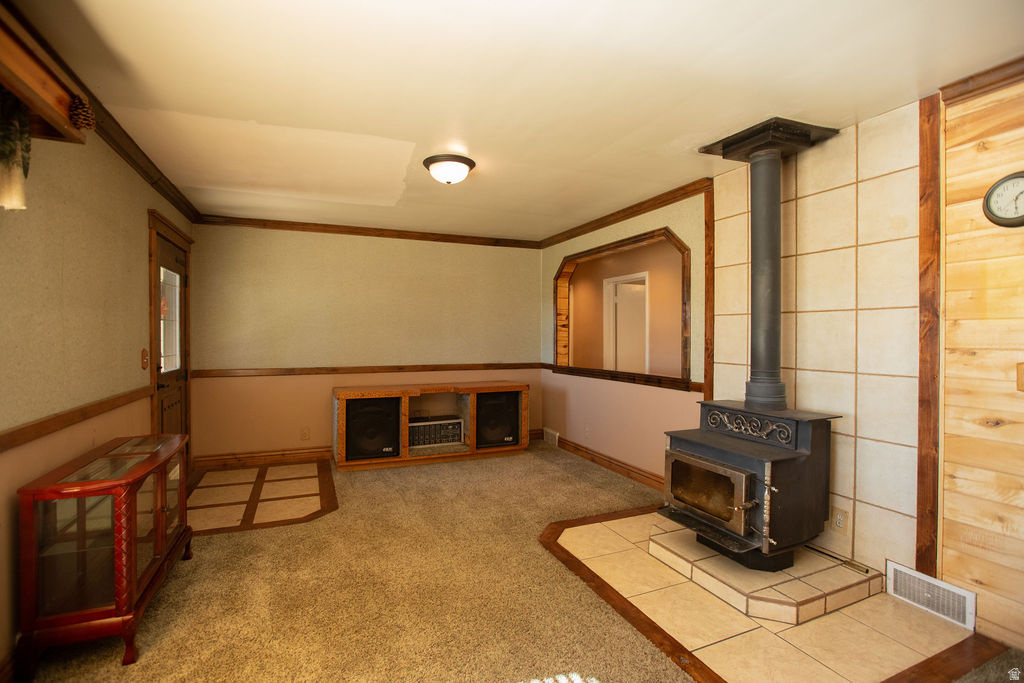 760 W 2000 N Vernal, UT 84078