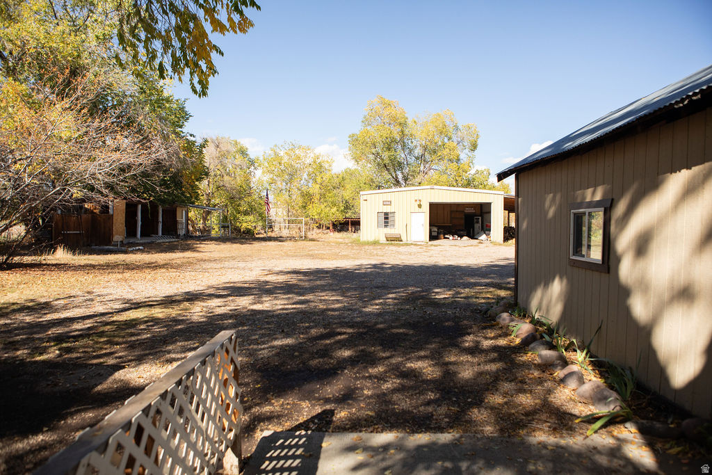 760 W 2000 N Vernal, UT 84078