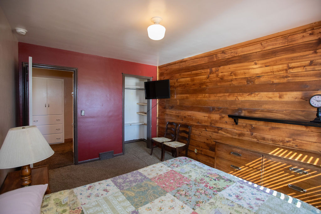 760 W 2000 N Vernal, UT 84078