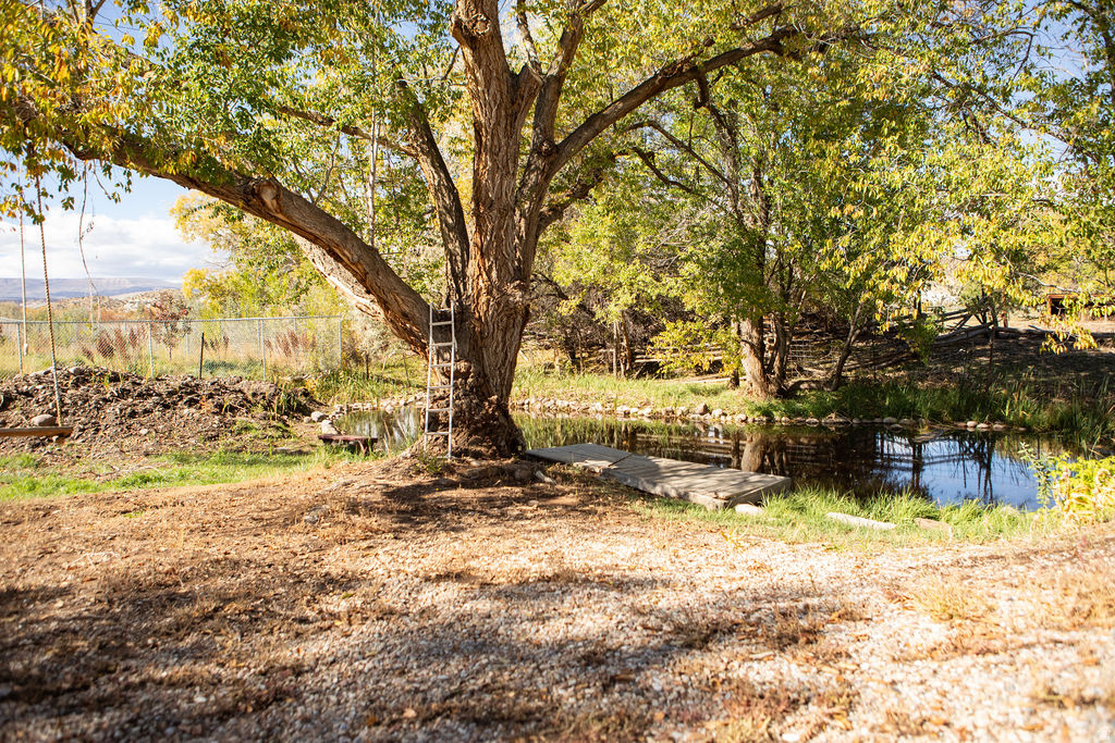 760 W 2000 N Vernal, UT 84078