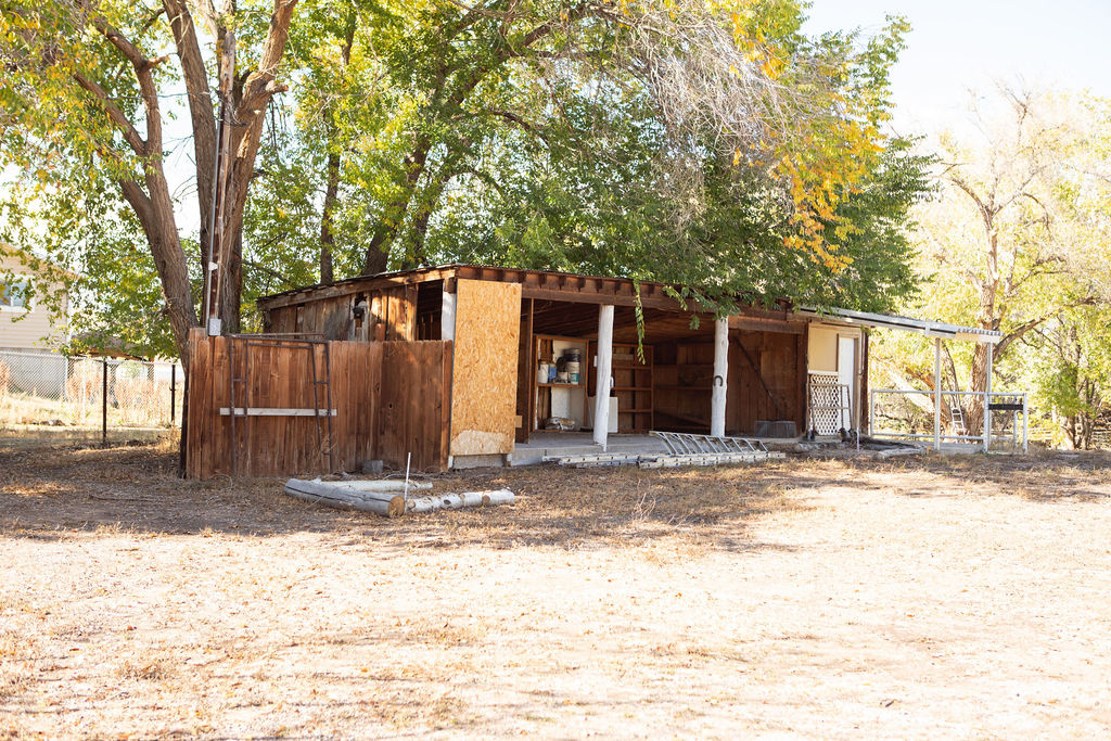 760 W 2000 N Vernal, UT 84078