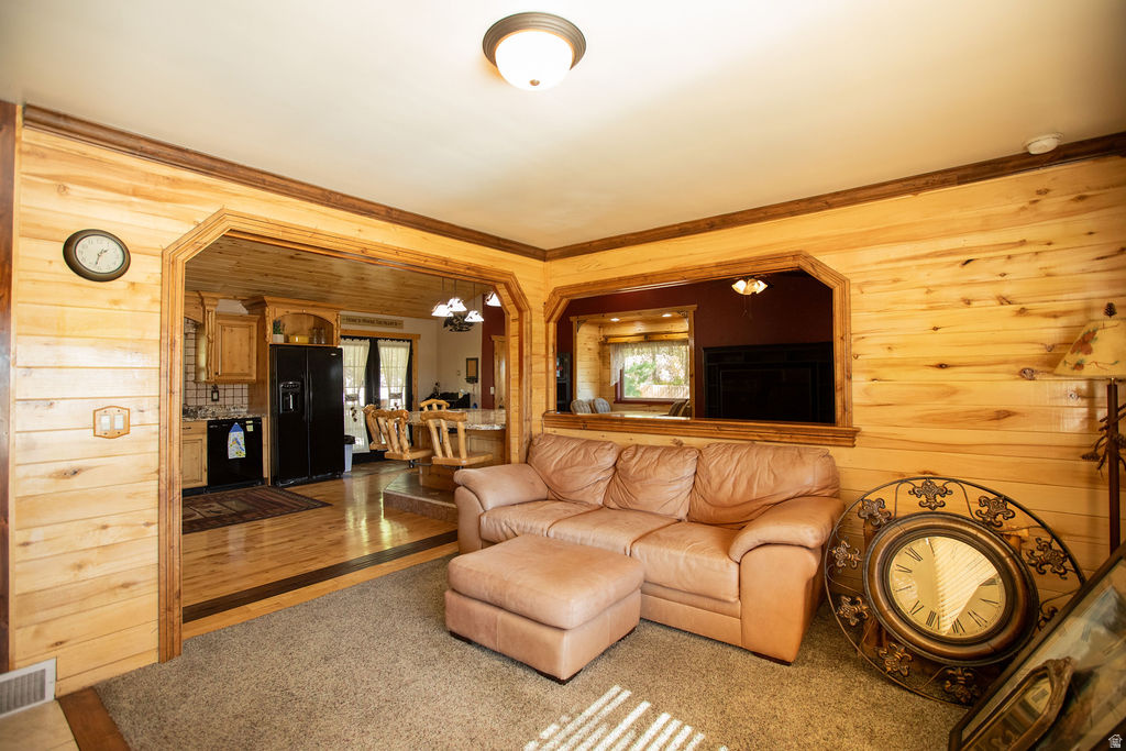 760 W 2000 N Vernal, UT 84078