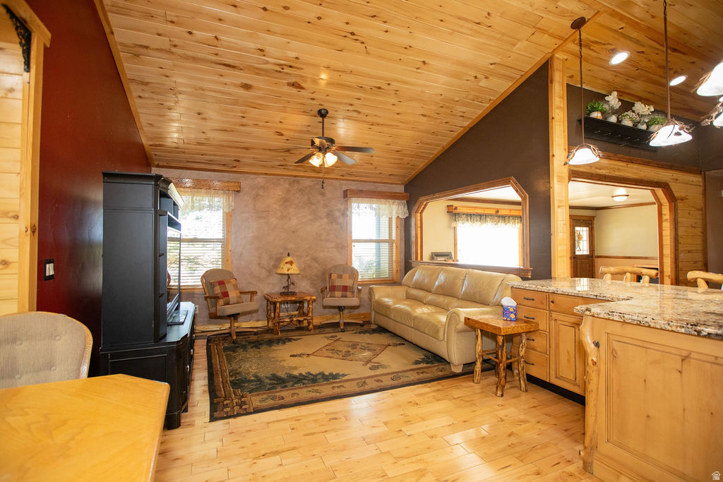 760 W 2000 N Vernal, UT 84078