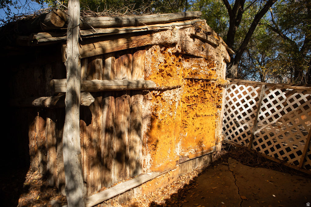 760 W 2000 N Vernal, UT 84078