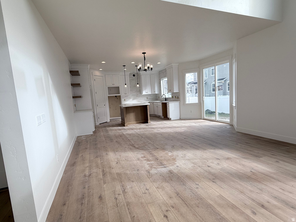 153 W HACKBERRY RD Vineyard, UT 84059