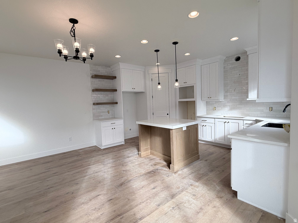 153 W HACKBERRY RD Vineyard, UT 84059