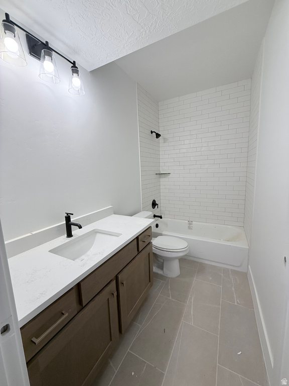 153 W HACKBERRY RD Vineyard, UT 84059