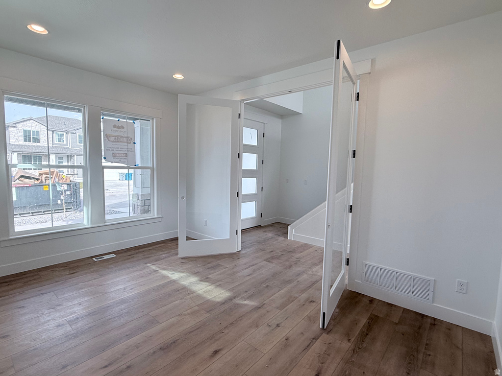 153 W HACKBERRY RD Vineyard, UT 84059