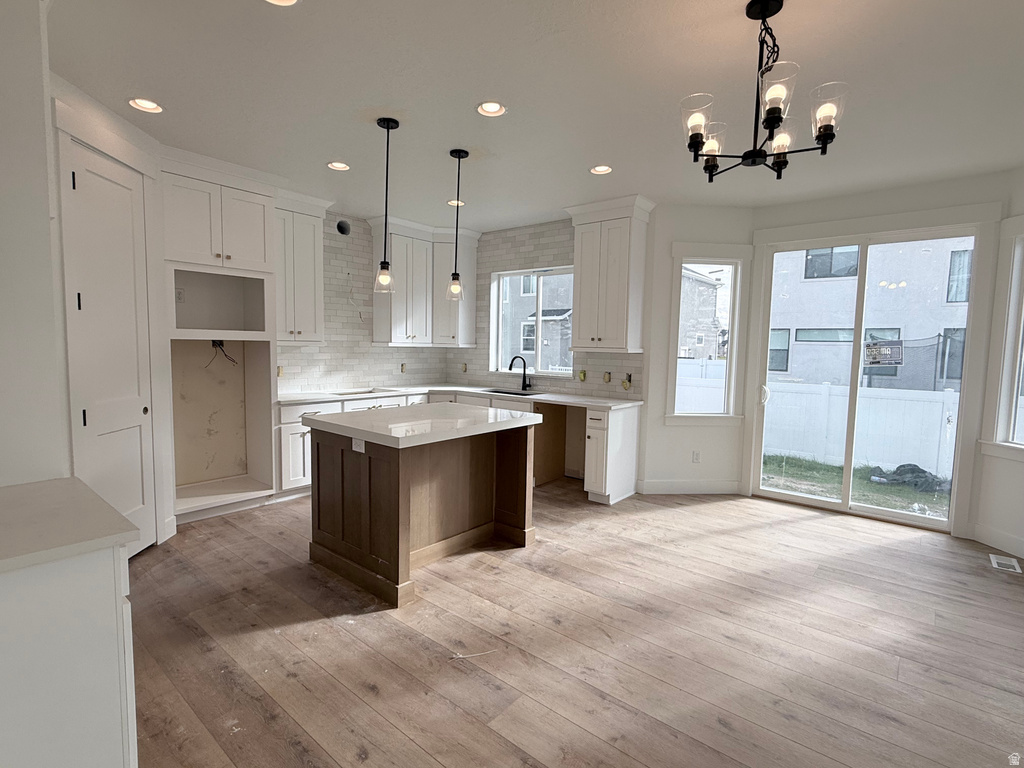 153 W HACKBERRY RD Vineyard, UT 84059