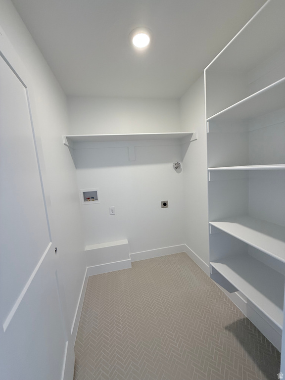 153 W HACKBERRY RD Vineyard, UT 84059