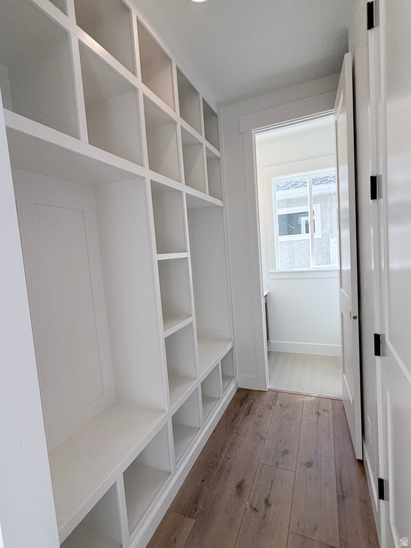 153 W HACKBERRY RD Vineyard, UT 84059