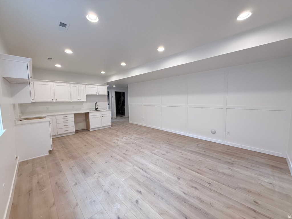 153 W HACKBERRY RD Vineyard, UT 84059