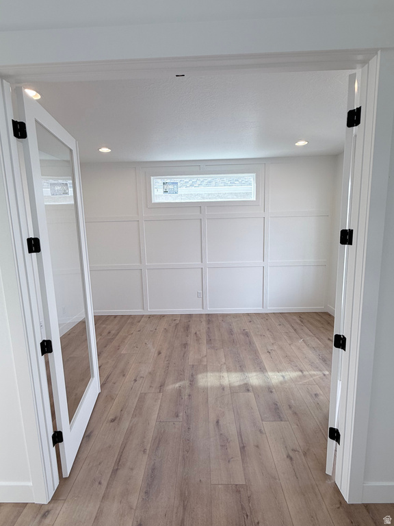 153 W HACKBERRY RD Vineyard, UT 84059