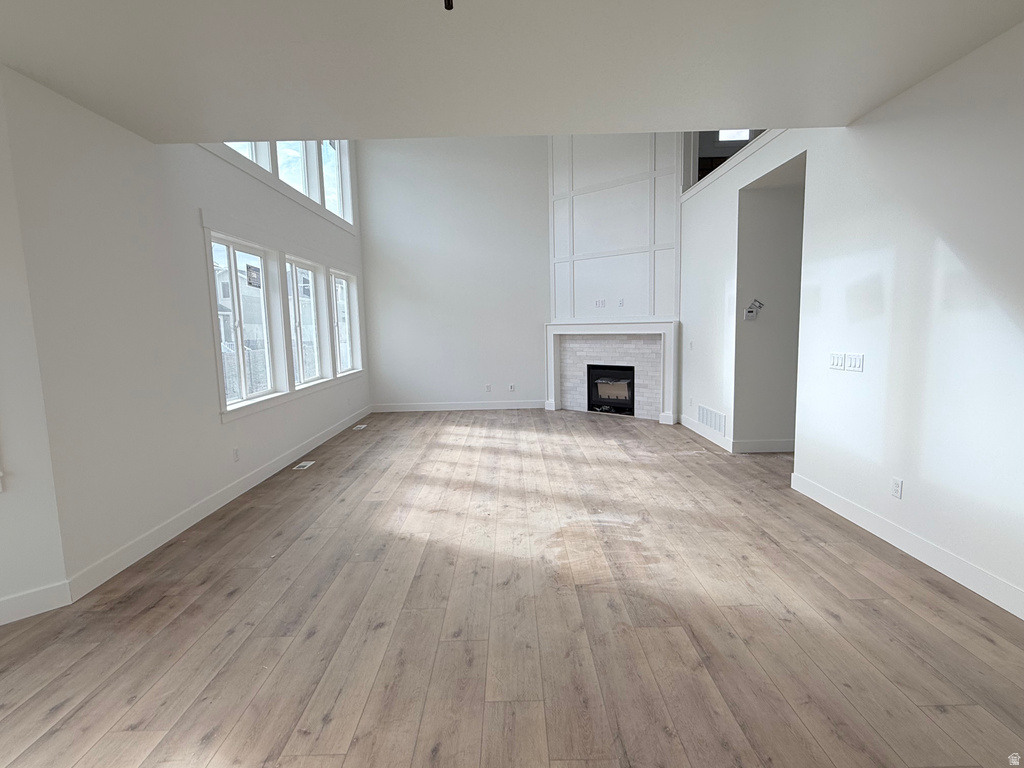 153 W HACKBERRY RD Vineyard, UT 84059