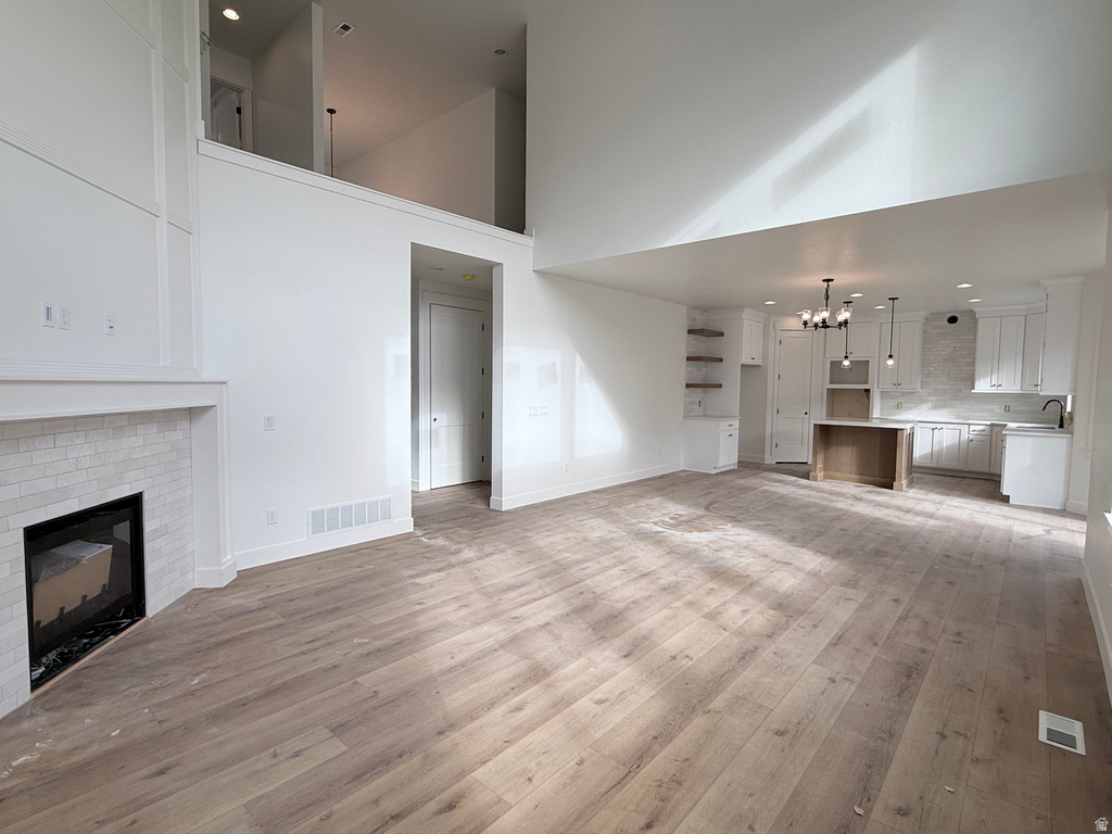 153 W HACKBERRY RD Vineyard, UT 84059