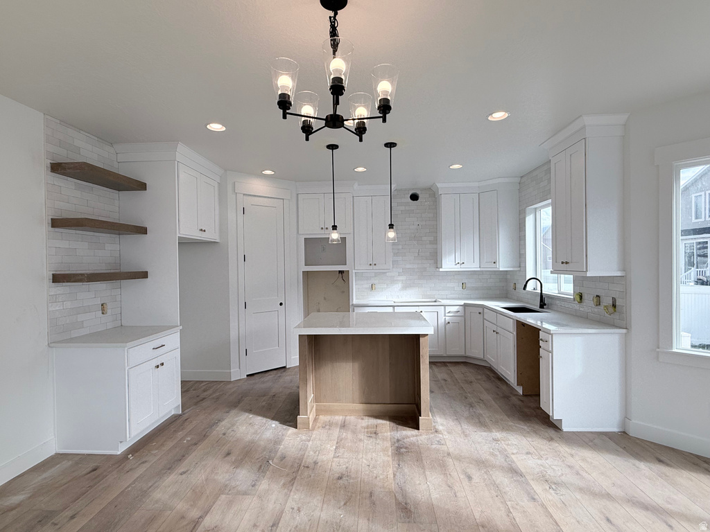 153 W HACKBERRY RD Vineyard, UT 84059