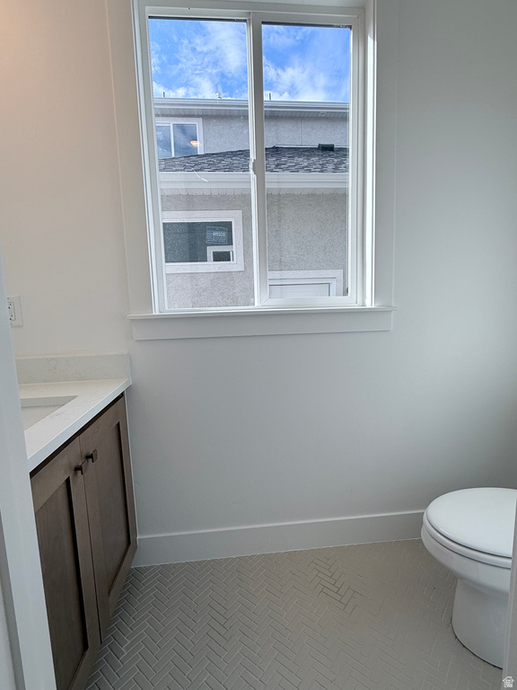 153 W HACKBERRY RD Vineyard, UT 84059