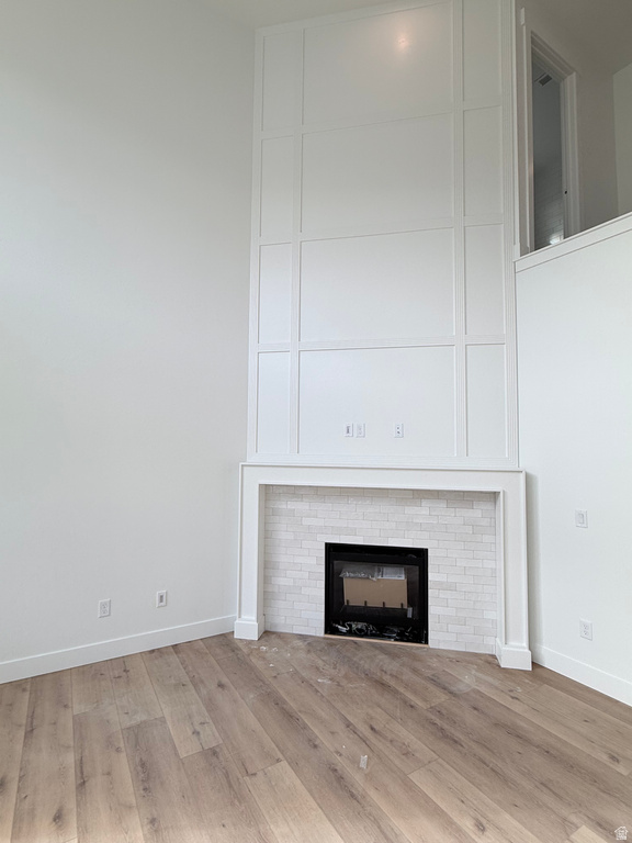 153 W HACKBERRY RD Vineyard, UT 84059