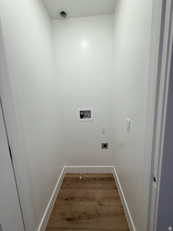 153 W HACKBERRY RD Vineyard, UT 84059