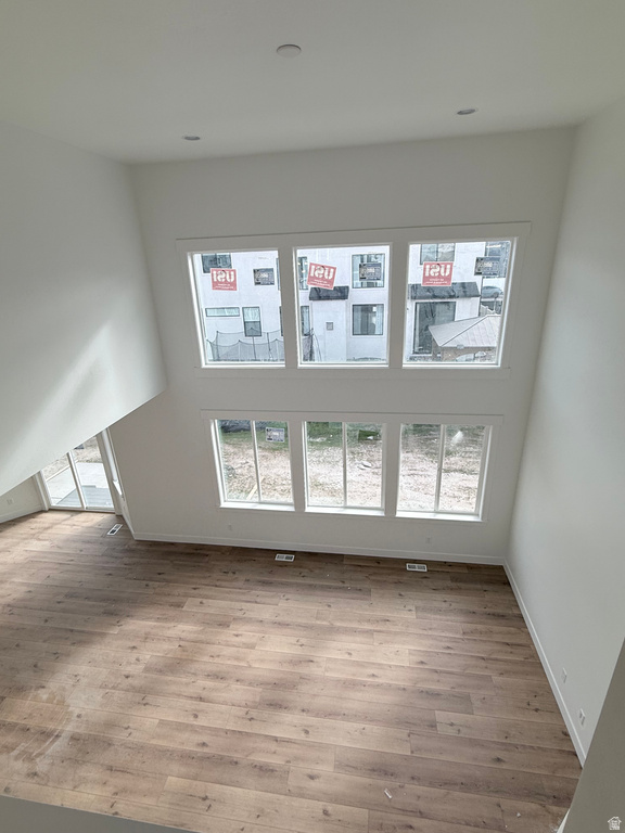 153 W HACKBERRY RD Vineyard, UT 84059