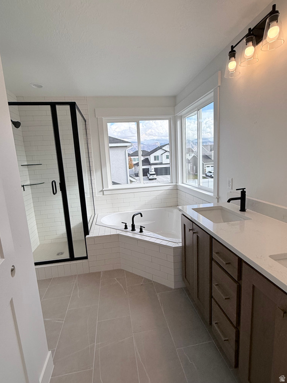 153 W HACKBERRY RD Vineyard, UT 84059