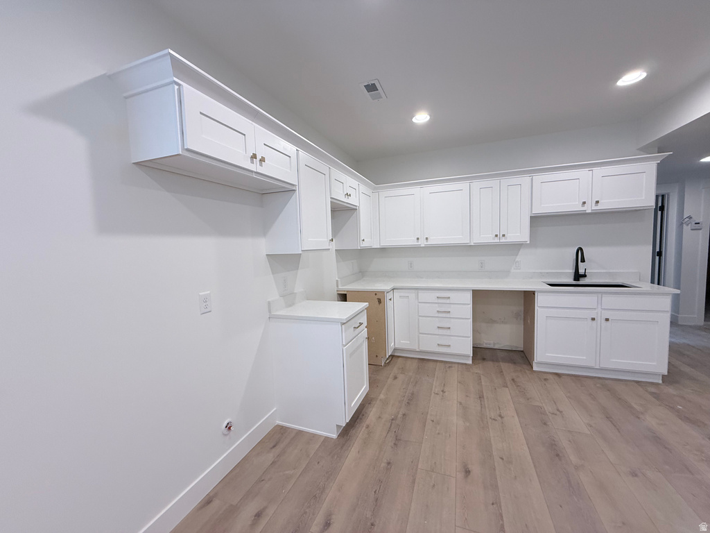 153 W HACKBERRY RD Vineyard, UT 84059