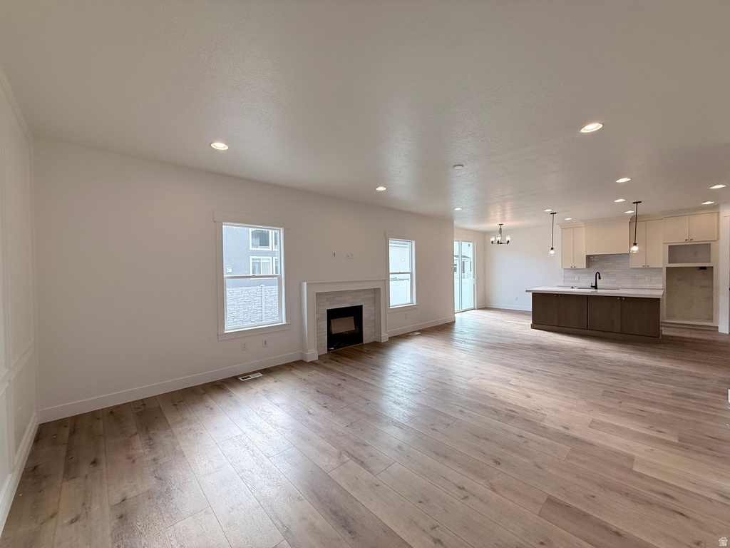 163 W HACKBERRY RD #6527 Vineyard, UT 84059