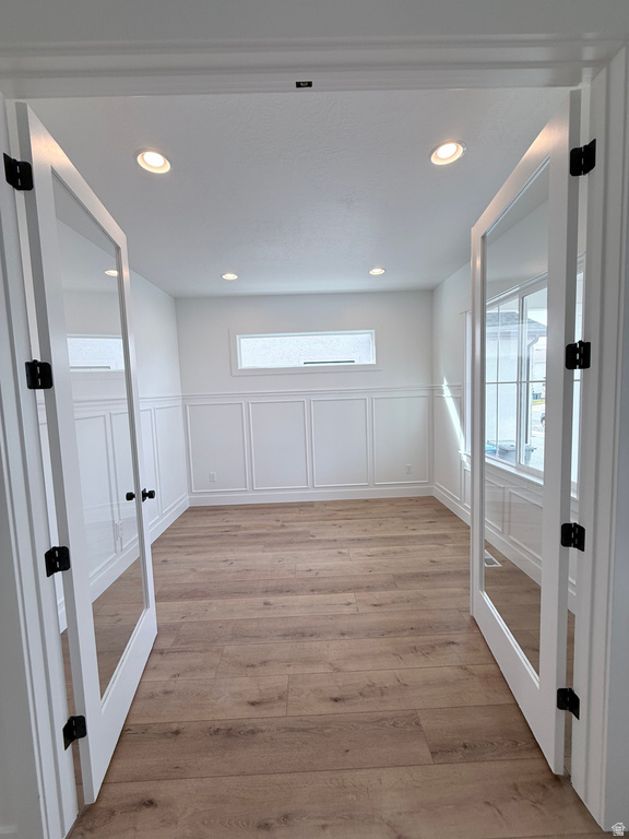 163 W HACKBERRY RD #6527 Vineyard, UT 84059