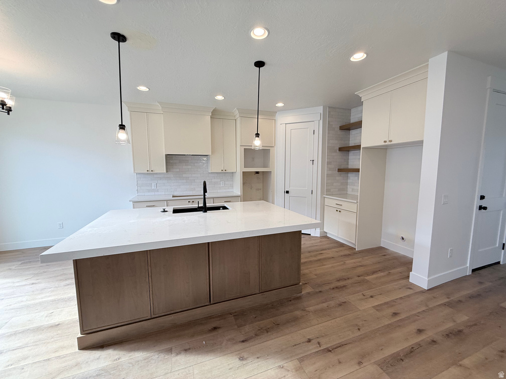 163 W HACKBERRY RD #6527 Vineyard, UT 84059