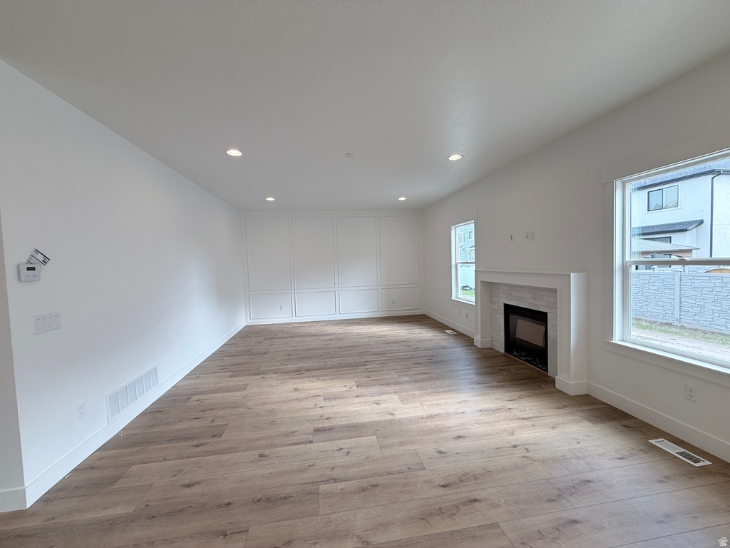 163 W HACKBERRY RD #6527 Vineyard, UT 84059