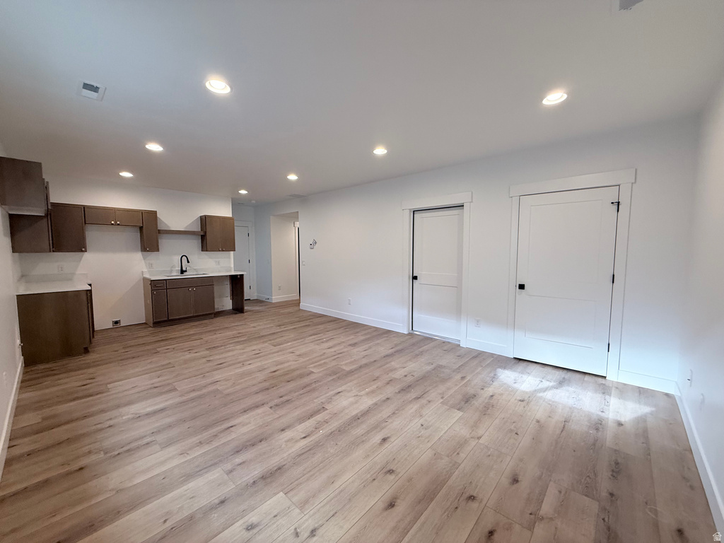 163 W HACKBERRY RD #6527 Vineyard, UT 84059