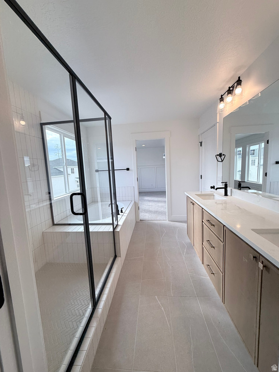 163 W HACKBERRY RD #6527 Vineyard, UT 84059