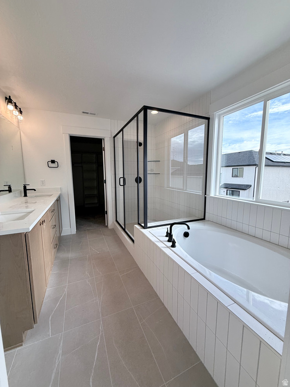 163 W HACKBERRY RD #6527 Vineyard, UT 84059