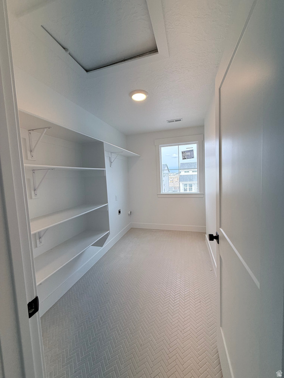 163 W HACKBERRY RD #6527 Vineyard, UT 84059