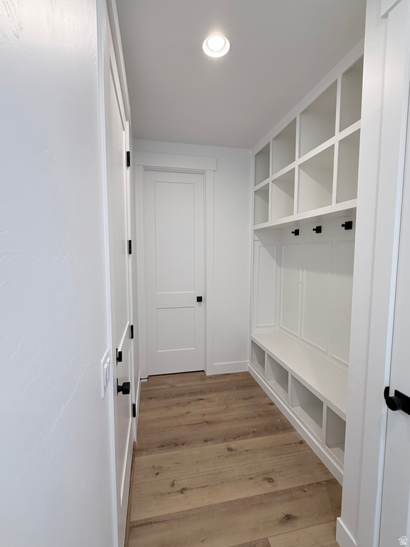 163 W HACKBERRY RD #6527 Vineyard, UT 84059