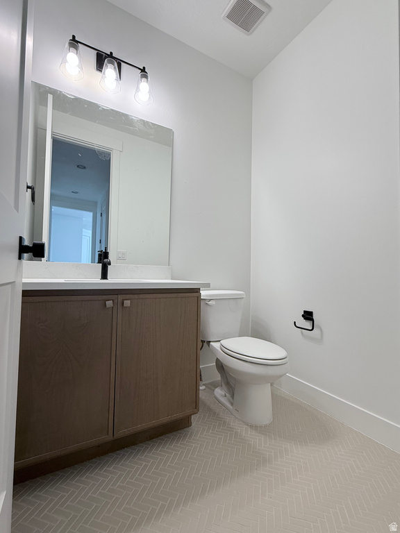 163 W HACKBERRY RD #6527 Vineyard, UT 84059