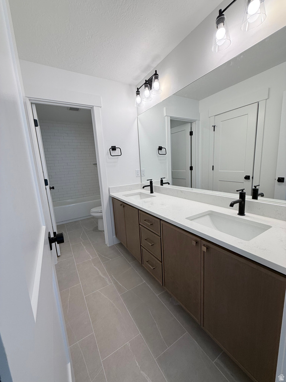 163 W HACKBERRY RD #6527 Vineyard, UT 84059