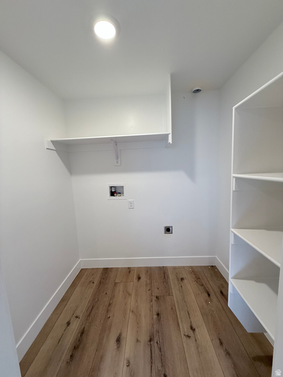 163 W HACKBERRY RD #6527 Vineyard, UT 84059