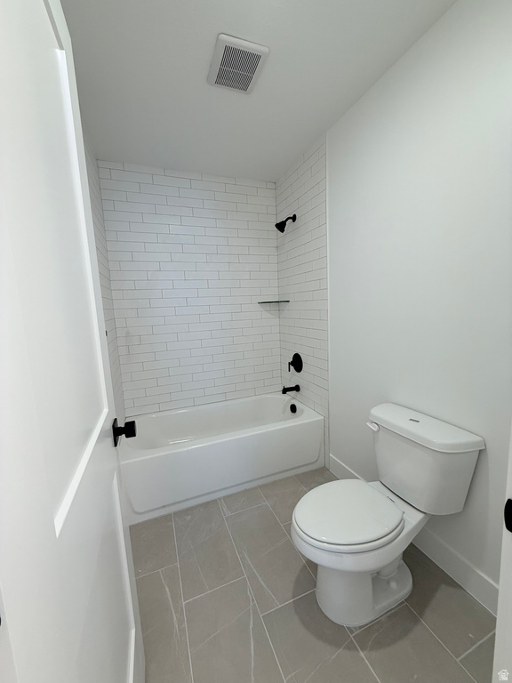 163 W HACKBERRY RD #6527 Vineyard, UT 84059