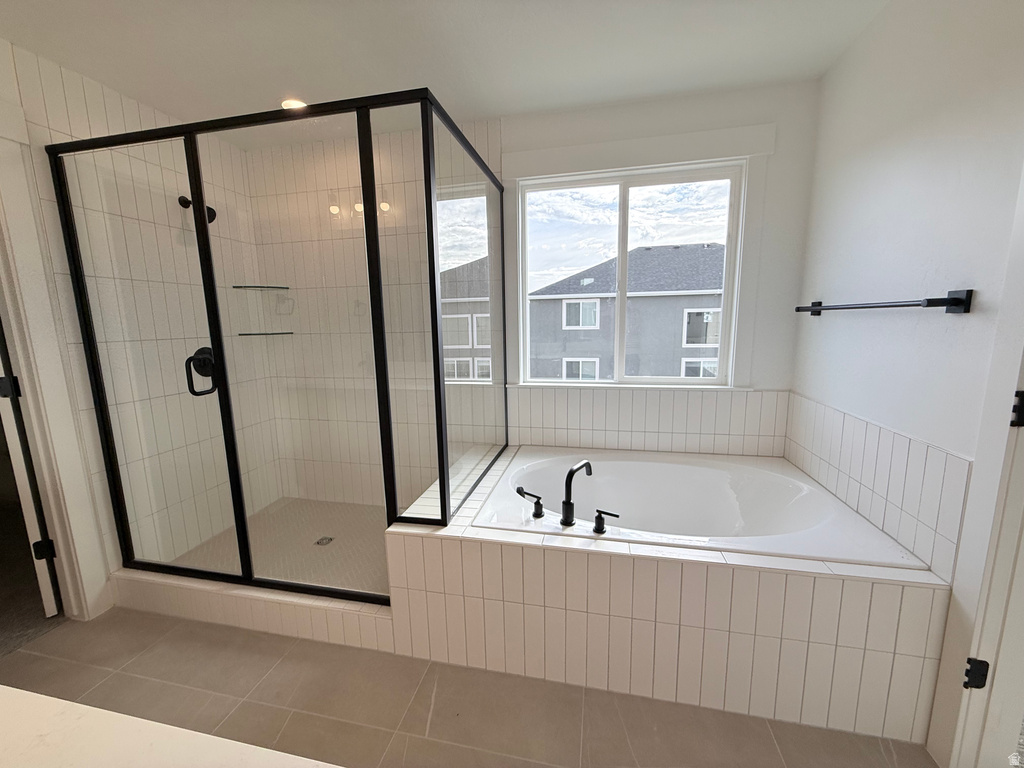 163 W HACKBERRY RD #6527 Vineyard, UT 84059