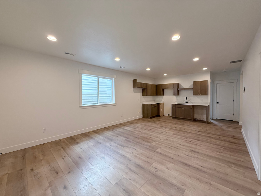 163 W HACKBERRY RD #6527 Vineyard, UT 84059