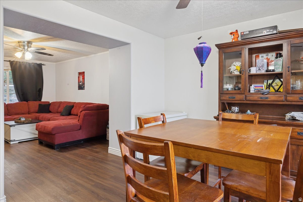 1018 SARA LN Ogden, UT 84404