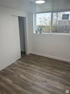 1012 E BELL DR Sandy, UT 84094