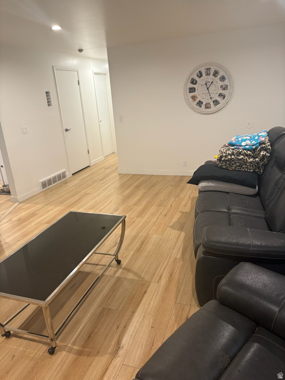 1012 E BELL DR Sandy, UT 84094