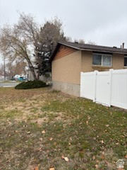 1012 E BELL DR Sandy, UT 84094