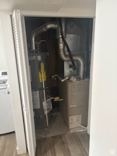 1012 E BELL DR Sandy, UT 84094