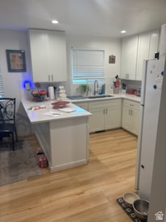 1012 E BELL DR Sandy, UT 84094